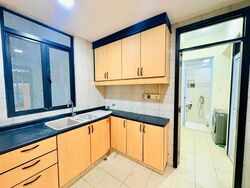 Regent Heights (D23), Condominium #603096331